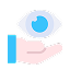 3D Scanning