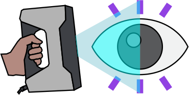 3D Scanning